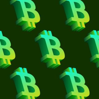 La société française Crypto Blockchain Industries (CBI) souhaite lever 20 millions d'euros pour acheter du Bitcoin