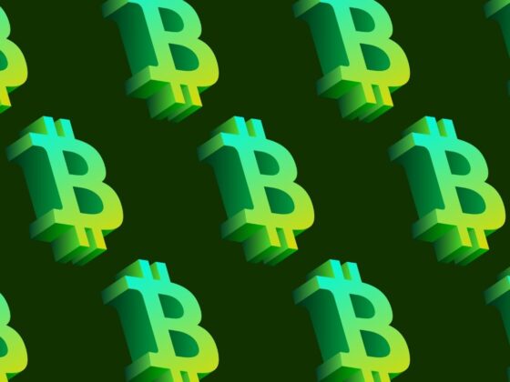 La société française Crypto Blockchain Industries (CBI) souhaite lever 20 millions d'euros pour acheter du Bitcoin