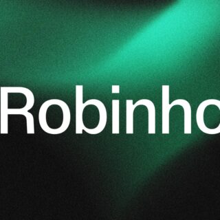 Layer 2, futures et actions tokenisées : le géant américain Robinhood arrive en force en Europe
