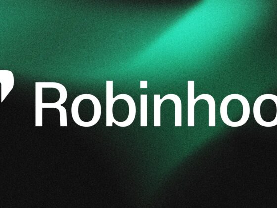 Layer 2, futures et actions tokenisées : le géant américain Robinhood arrive en force en Europe