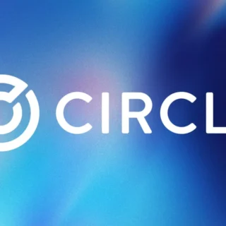 Circle (USDC) veut devenir sa propre banque — Qu'est-ce que cela signifie ?