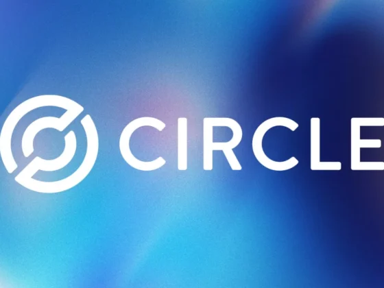 Circle (USDC) veut devenir sa propre banque — Qu'est-ce que cela signifie ?