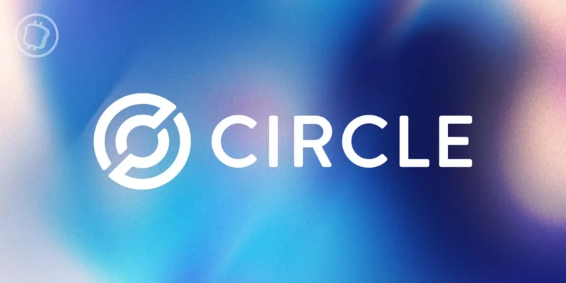 Circle (USDC) veut devenir sa propre banque — Qu'est-ce que cela signifie ?