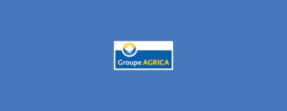 Agrica : chiffre d'affaires des assurances de personnes en hausse de 12%