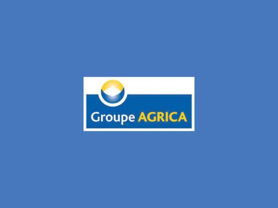 Agrica : chiffre d'affaires des assurances de personnes en hausse de 12%