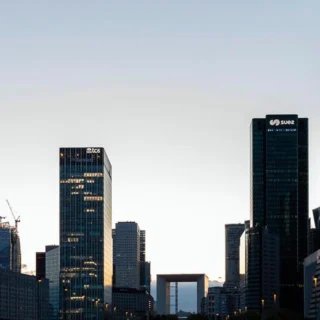 Allianz Trade France : François Le Baccon prend les rênes du recouvrement