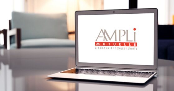Ampli Mutuelle : Une Avancée Majeure dans le Secteur de l'Assurance