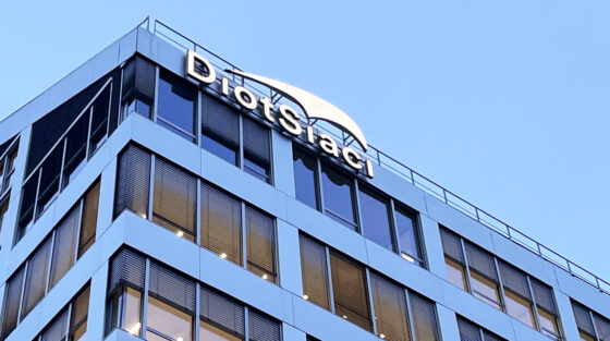 Diot-Siaci Sud-Ouest : Nouveau siège pour de nouveaux défis