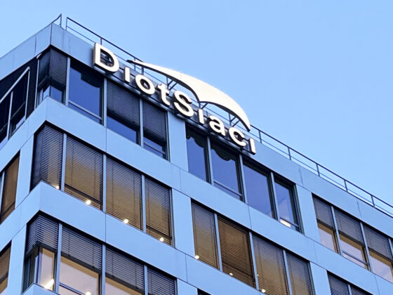 Diot-Siaci Sud-Ouest : Nouveau siège pour de nouveaux défis