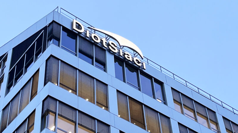 Diot-Siaci Sud-Ouest : Nouveau siège pour de nouveaux défis