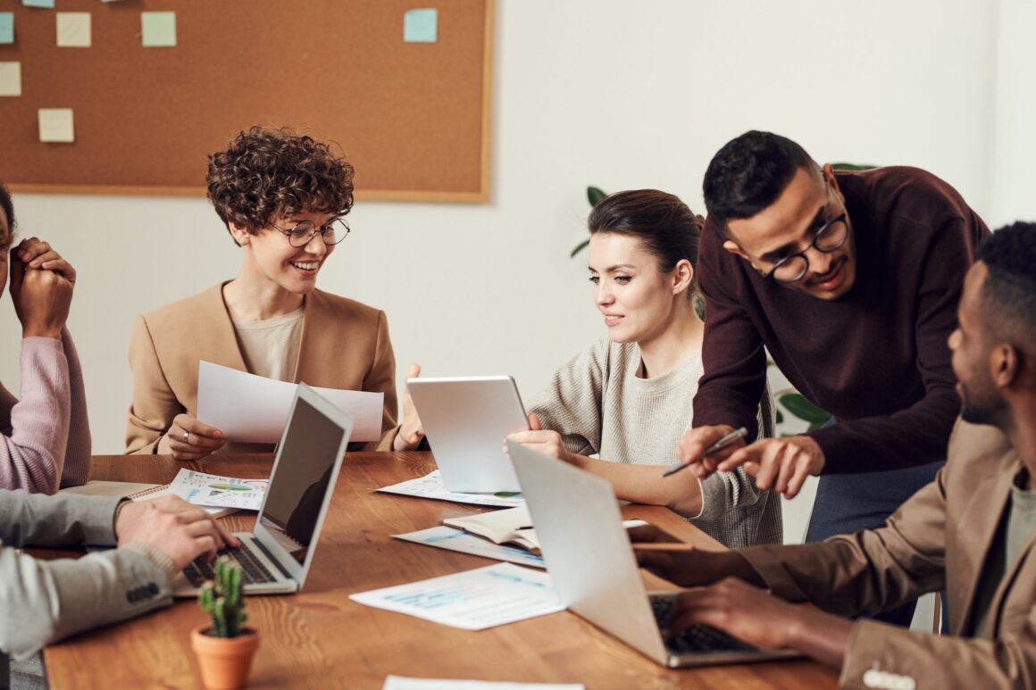 Diversité et inclusion : Apicil renforce son engagement