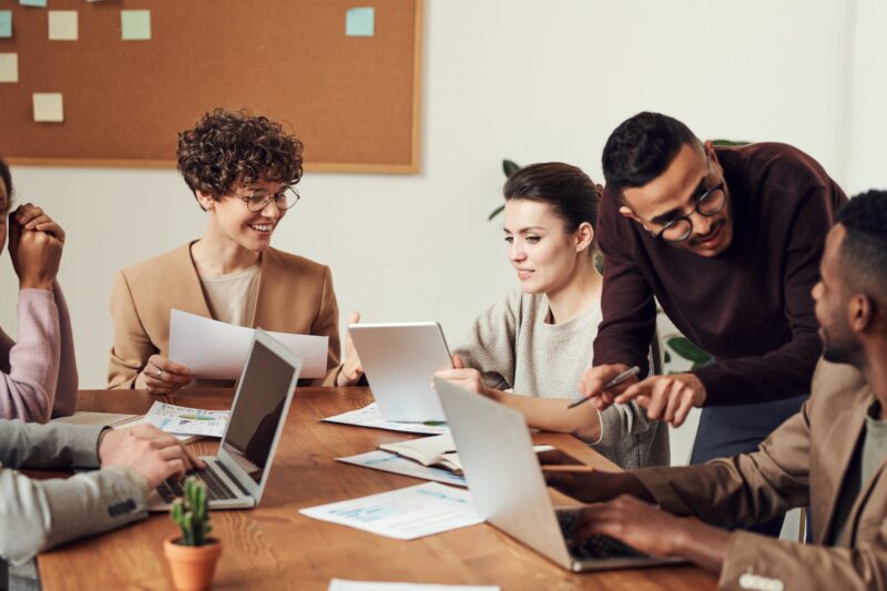 Diversité et inclusion : Apicil renforce son engagement