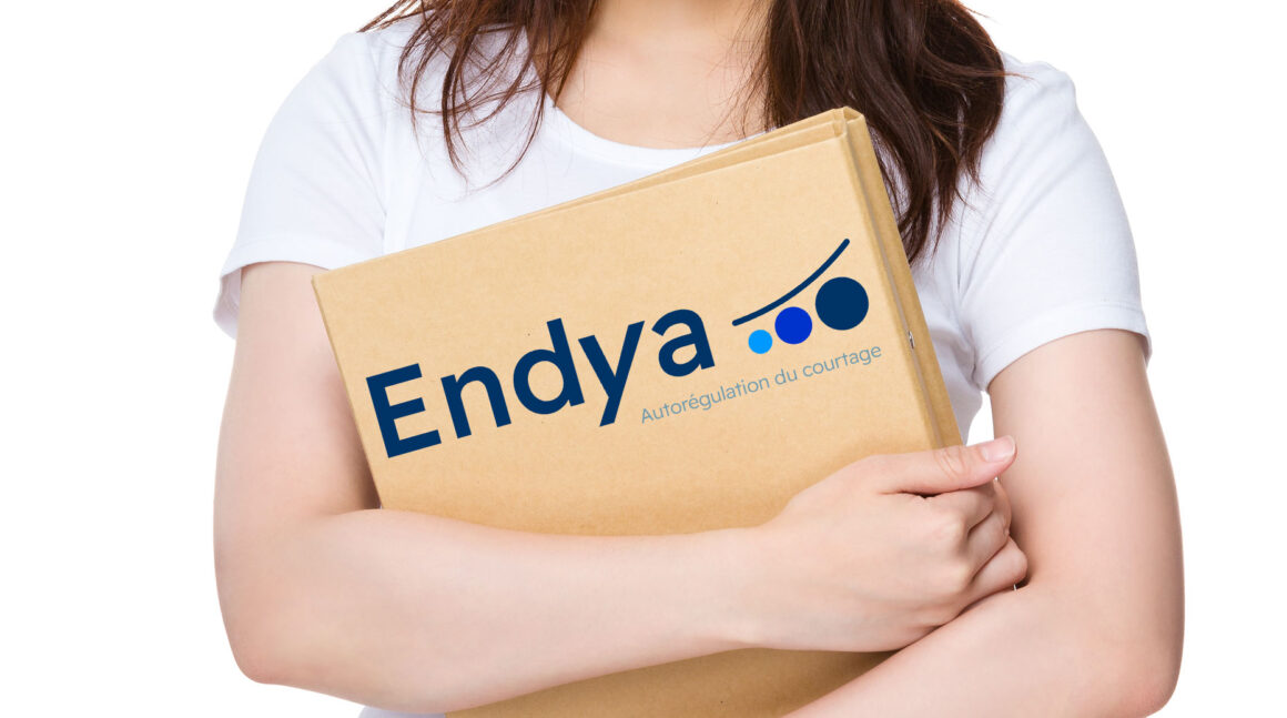 Endya : une offre adaptée pour les intermédiaires engagés