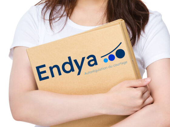 Endya : une offre adaptée pour les intermédiaires engagés