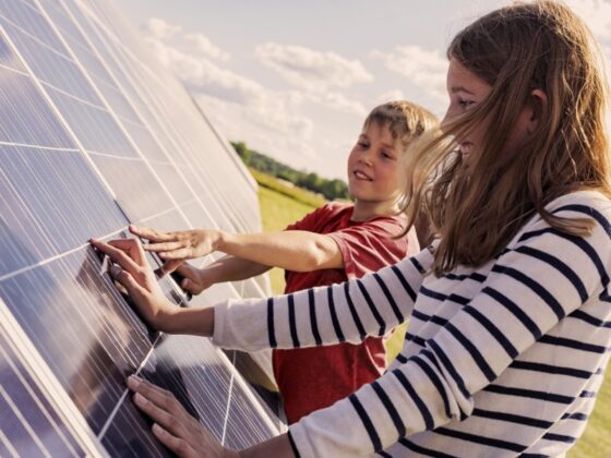 MAIF : Stratégie climat 2030, un engagement décisif à découvrir !