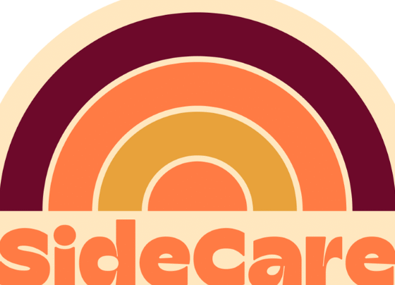 Malakoff Humanis investit dans SideCare : enjeux et perspectives