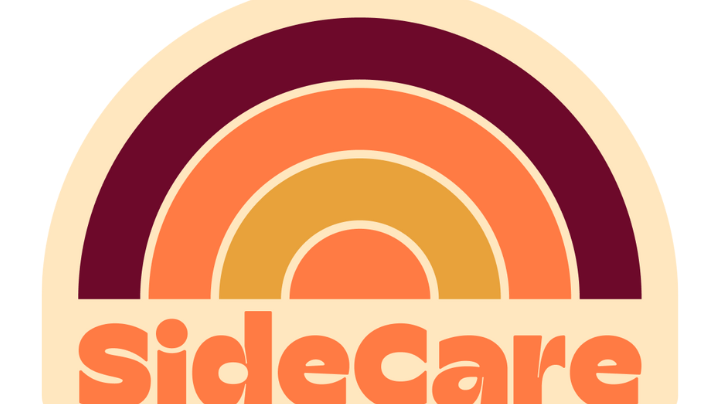 Malakoff Humanis investit dans SideCare : enjeux et perspectives