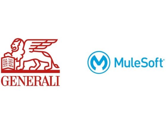 Open Assurance : Generali innove avec les API de MuleSoft