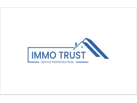 V Trust Immo : une solution innovante pour le secteur immobilier
