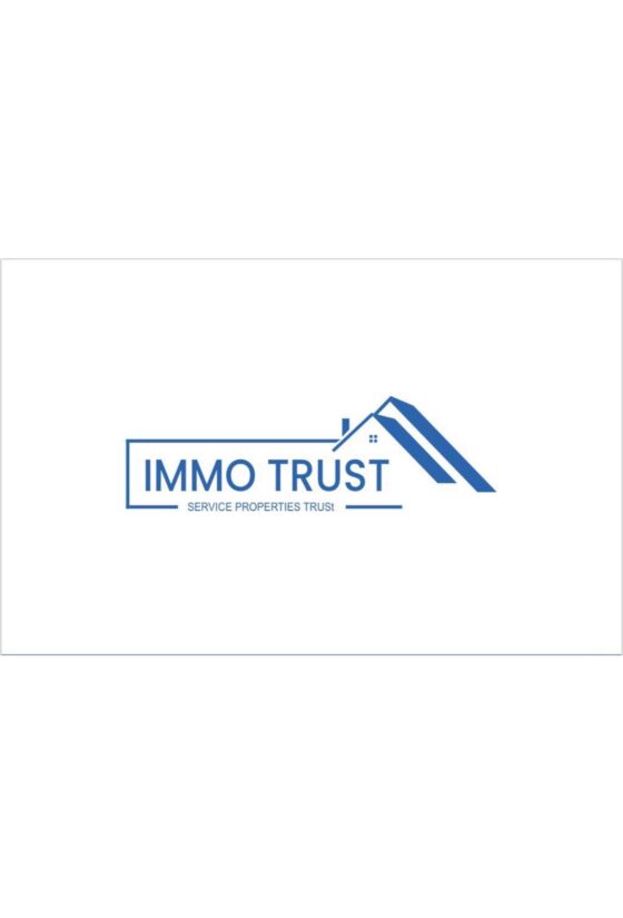 V Trust Immo : une solution innovante pour le secteur immobilier