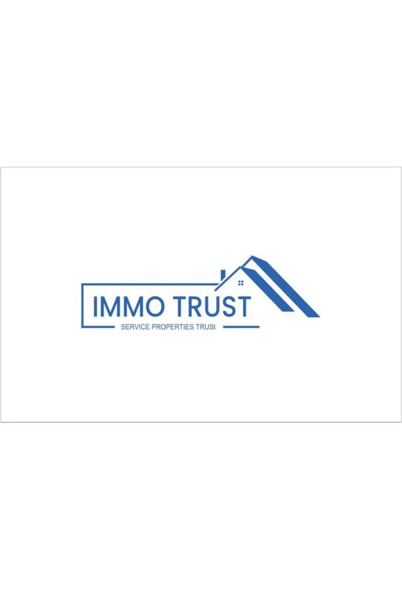 V Trust Immo : une solution innovante pour le secteur immobilier