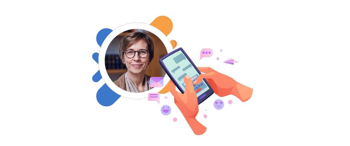 jeswitch-assistant-ai