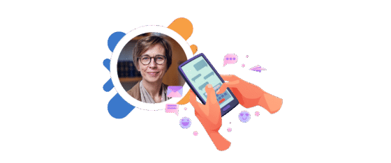 jeswitch-assistant-ai
