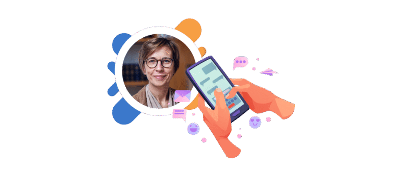 jeswitch-assistant-ai