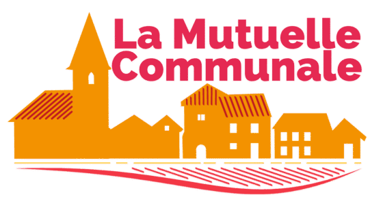 mutuelle communale