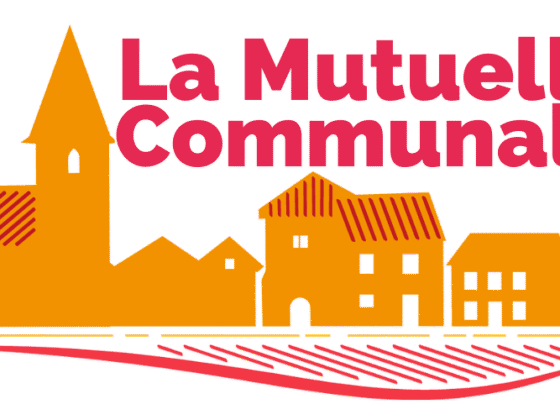 mutuelle communale