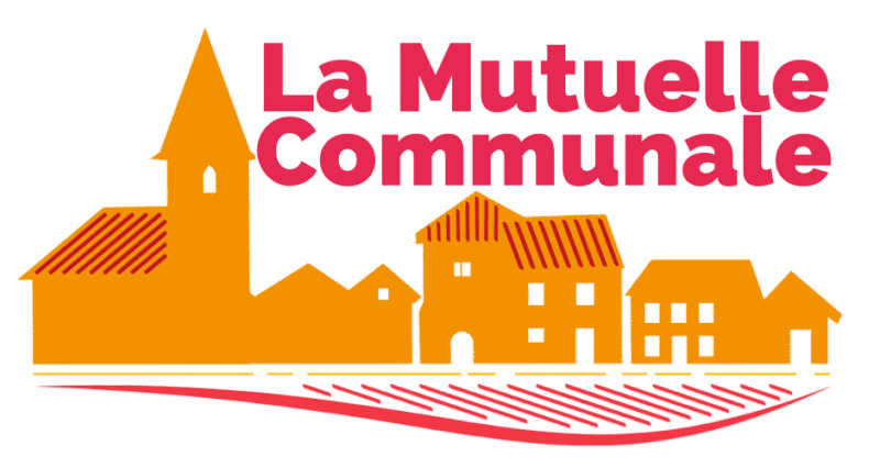 mutuelle communale