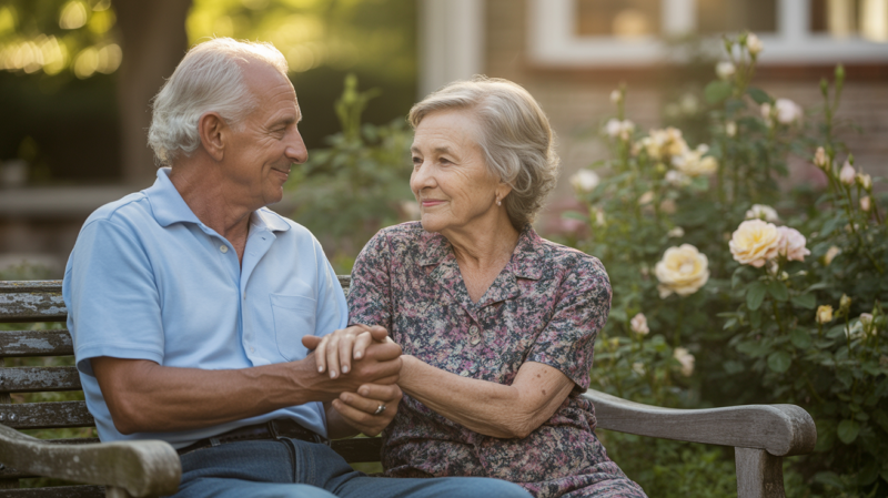 mutuelle santé senior zoomassurance.fr