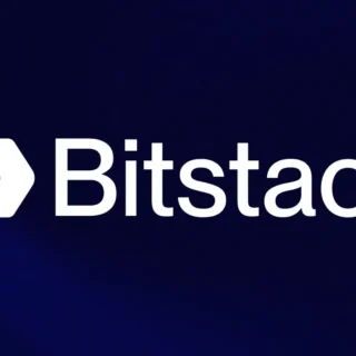 Bitstack obtient l’agrément MiCA pour démocratiser l’arrondi Bitcoin (BTC) dans toute l’Europe