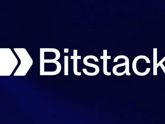 Bitstack obtient l’agrément MiCA pour démocratiser l’arrondi Bitcoin (BTC) dans toute l’Europe