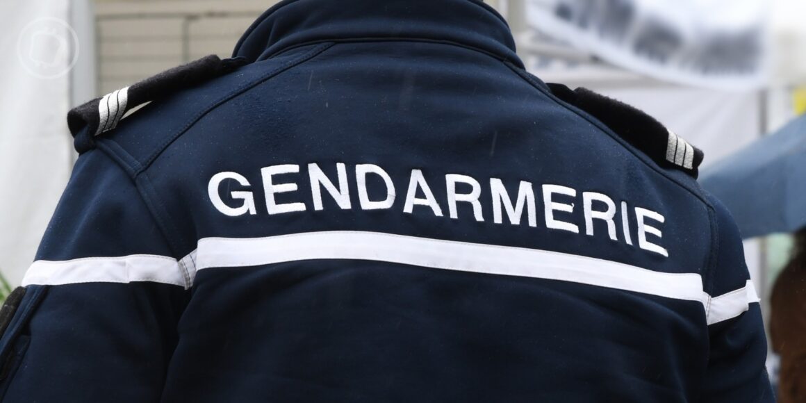 50 000 € – Un gendarme de Moselle arnaque une sexagénaire en faisant miroiter un placement en cryptomonnaies