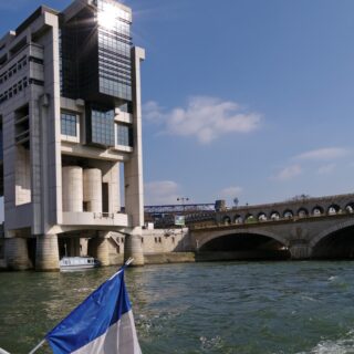 Le lobby bancaire aurait contourné 33 milliards d’euros d’impôts en influençant la loi