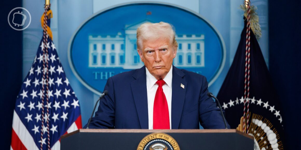 Donald Trump menace Elon Musk d’expulsion : pourquoi leur querelle s'envenime-t-elle ?