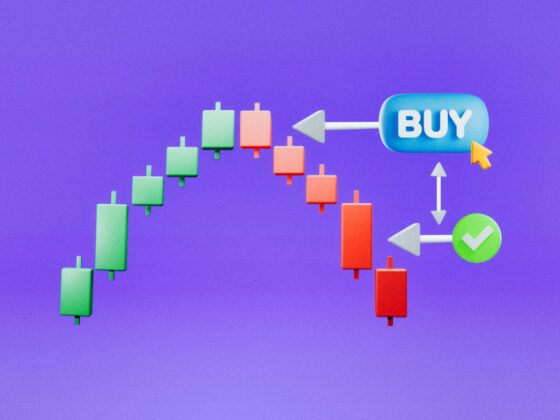 Qu'est-ce que le slippage (effet de glissement) en trading ?