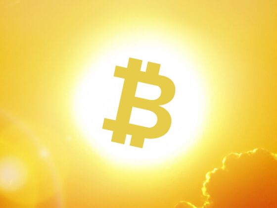 Canicule : l’industrie du mining de Bitcoin (BTC) en ralentissement à cause de la chaleur