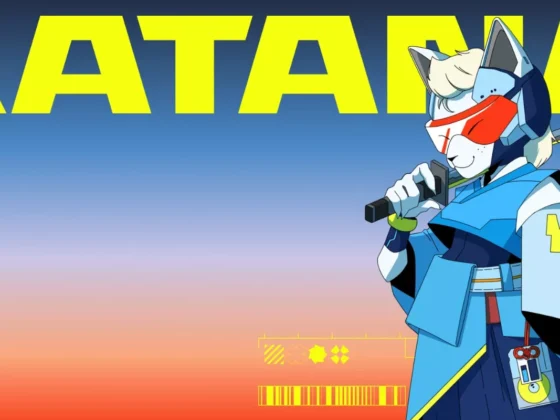 Polygon lance Katana, une nouvelle blockchain axée sur la DeFi