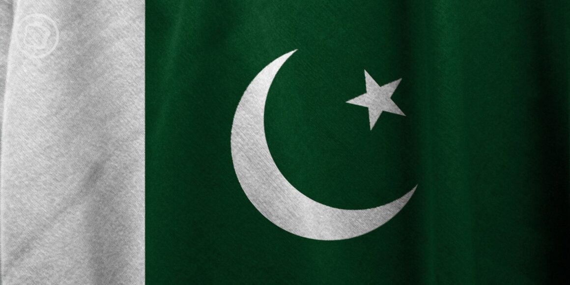 Le Pakistan envisage d'utiliser la DeFi pour générer du rendement sur sa réserve stratégique de Bitcoins