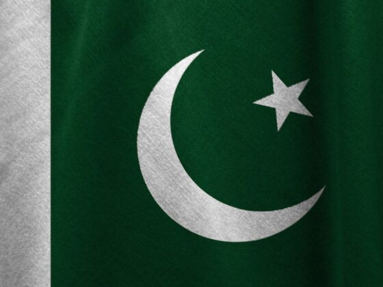 Le Pakistan envisage d'utiliser la DeFi pour générer du rendement sur sa réserve stratégique de Bitcoins