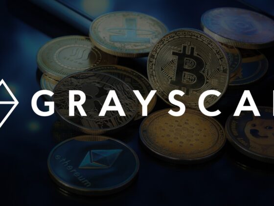 Après la société de Donald Trump, Grayscale candidate à son tour pour un ETF multi-cryptos
