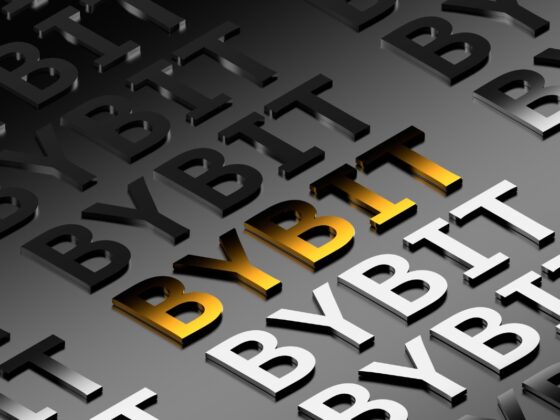 L'exchange crypto Bybit se lance officiellement sur le marché européen en conformité avec MiCA
