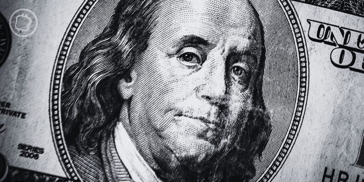 Paxos implante son stablecoin USDG conforme à MiCA en Europe