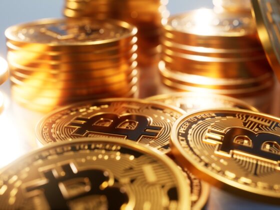 Les entreprises cotées achètent plus de Bitcoin que les ETF