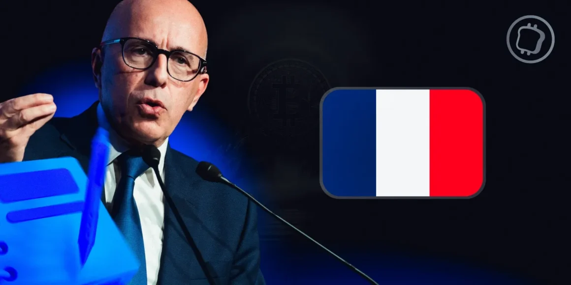 Les Français doivent-ils investir pour sécuriser leur retraite ? Entretien exclusif avec Éric Ciotti