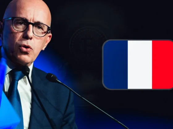 Les Français doivent-ils investir pour sécuriser leur retraite ? Entretien exclusif avec Éric Ciotti