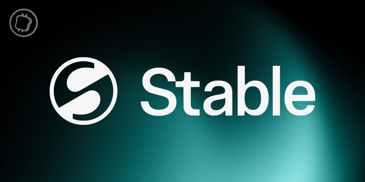 Tether lance sa blockchain « Stable » optimisée pour les paiements en USDT