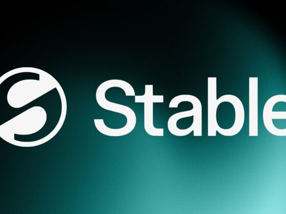 Tether lance sa blockchain « Stable » optimisée pour les paiements en USDT